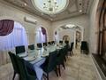 Свободное назначение, общепит · 1730 м² за 480 млн ₸ в Шымкенте, Абайский р-н — фото 37