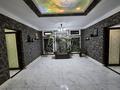 Свободное назначение, общепит · 1730 м² за 480 млн ₸ в Шымкенте, Абайский р-н — фото 40
