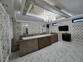 Свободное назначение, общепит · 1730 м² за 480 млн ₸ в Шымкенте, Абайский р-н — фото 41