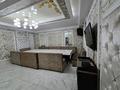 Свободное назначение, общепит · 1730 м² за 480 млн ₸ в Шымкенте, Абайский р-н — фото 42