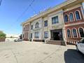 Свободное назначение, общепит · 1730 м² за 480 млн ₸ в Шымкенте, Абайский р-н — фото 45