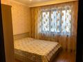 3-бөлмелі пәтер · 77 м² · 2/5 қабат, Алишера Навои, бағасы: 55.5 млн ₸ в Алматы, Бостандыкский р-н — фото 5
