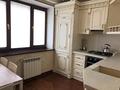 3-бөлмелі пәтер · 77 м² · 2/5 қабат, Алишера Навои, бағасы: 55.5 млн ₸ в Алматы, Бостандыкский р-н — фото 6