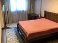3-бөлмелі пәтер · 77 м² · 2/5 қабат, Алишера Навои, бағасы: 55.5 млн ₸ в Алматы, Бостандыкский р-н — фото 3