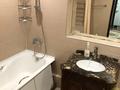 3-бөлмелі пәтер · 77 м² · 2/5 қабат, Алишера Навои, бағасы: 55.5 млн ₸ в Алматы, Бостандыкский р-н — фото 4