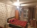 1-бөлмелі пәтер · 34 м² · 1/5 қабат, Новаторов 6, бағасы: 16.5 млн ₸ в Усть-Каменогорске