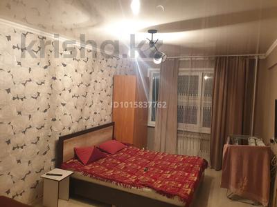 1-бөлмелі пәтер · 34 м² · 1/5 қабат, Новаторов 6, бағасы: 16.5 млн ₸ в Усть-Каменогорске