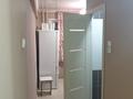 1-бөлмелі пәтер · 34 м² · 1/5 қабат, Новаторов 6, бағасы: 16.5 млн ₸ в Усть-Каменогорске — фото 2