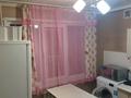 1-бөлмелі пәтер · 34 м² · 1/5 қабат, Новаторов 6, бағасы: 16.5 млн ₸ в Усть-Каменогорске — фото 3