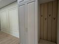 3-бөлмелі пәтер · 77 м² · 2/6 қабат, ​067-й учетный квартал 464/8, бағасы: 42 млн ₸ в Караганде, Алихана Бокейханова р-н — фото 3