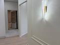 3-бөлмелі пәтер · 77 м² · 2/6 қабат, ​067-й учетный квартал 464/8, бағасы: 42 млн ₸ в Караганде, Алихана Бокейханова р-н — фото 5