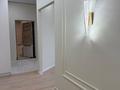 3-бөлмелі пәтер · 77 м² · 2/6 қабат, ​067-й учетный квартал 464/8, бағасы: 42 млн ₸ в Караганде, Алихана Бокейханова р-н — фото 6