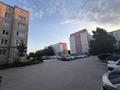 3-бөлмелі пәтер · 65.7 м² · 4/5 қабат, 8-ші шағым аудан, Карбышева 49 — Воинов-Интернационалистов/ Карбышева, бағасы: 30 млн ₸ в Костанае, 8-й микрорайон — фото 13