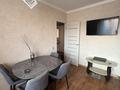 3-бөлмелі пәтер · 65.7 м² · 4/5 қабат, 8-ші шағым аудан, Карбышева 49 — Воинов-Интернационалистов/ Карбышева, бағасы: 30 млн ₸ в Костанае, 8-й микрорайон — фото 3