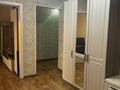 3-бөлмелі пәтер · 65.7 м² · 4/5 қабат, 8-ші шағым аудан, Карбышева 49 — Воинов-Интернационалистов/ Карбышева, бағасы: 30 млн ₸ в Костанае, 8-й микрорайон — фото 4