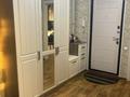 3-бөлмелі пәтер · 65.7 м² · 4/5 қабат, 8-ші шағым аудан, Карбышева 49 — Воинов-Интернационалистов/ Карбышева, бағасы: 30 млн ₸ в Костанае, 8-й микрорайон — фото 5