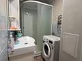 3-бөлмелі пәтер · 65.7 м² · 4/5 қабат, 8-ші шағым аудан, Карбышева 49 — Воинов-Интернационалистов/ Карбышева, бағасы: 30 млн ₸ в Костанае, 8-й микрорайон — фото 7