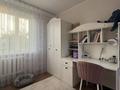 3-бөлмелі пәтер · 65.7 м² · 4/5 қабат, 8-ші шағым аудан, Карбышева 49 — Воинов-Интернационалистов/ Карбышева, бағасы: 30 млн ₸ в Костанае, 8-й микрорайон — фото 9