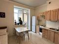 1-комнатная квартира · 45.4 м² · 6/7 этаж, Толе би 44 за 26 млн ₸ в Астане, Нура р-н
