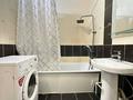 1-комнатная квартира · 45.4 м² · 6/7 этаж, Толе би 44 за 26 млн ₸ в Астане, Нура р-н — фото 10