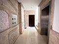 1-комнатная квартира · 45.4 м² · 6/7 этаж, Толе би 44 за 26 млн ₸ в Астане, Нура р-н — фото 12