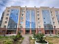 1-комнатная квартира · 45.4 м² · 6/7 этаж, Толе би 44 за 26 млн ₸ в Астане, Нура р-н — фото 14