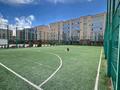 1-комнатная квартира · 45.4 м² · 6/7 этаж, Толе би 44 за 26 млн ₸ в Астане, Нура р-н — фото 15