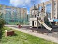 1-комнатная квартира · 45.4 м² · 6/7 этаж, Толе би 44 за 26 млн ₸ в Астане, Нура р-н — фото 17