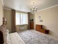1-комнатная квартира · 45.4 м² · 6/7 этаж, Толе би 44 за 26 млн ₸ в Астане, Нура р-н — фото 3