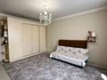 1-комнатная квартира · 45.4 м² · 6/7 этаж, Толе би 44 за 26 млн ₸ в Астане, Нура р-н — фото 4