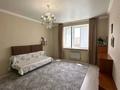1-комнатная квартира · 45.4 м² · 6/7 этаж, Толе би 44 за 26 млн ₸ в Астане, Нура р-н — фото 6