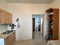 1-комнатная квартира · 45.4 м² · 6/7 этаж, Толе би 44 за 26 млн ₸ в Астане, Нура р-н — фото 8