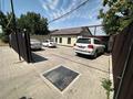 Кеңселер · 150 м², бағасы: 950 000 ₸ в Шымкенте, Енбекшинский р-н — фото 2