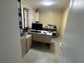 Кеңселер · 150 м², бағасы: 950 000 ₸ в Шымкенте, Енбекшинский р-н — фото 5