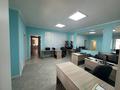 Кеңселер · 150 м², бағасы: 950 000 ₸ в Шымкенте, Енбекшинский р-н — фото 6