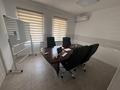 Кеңселер · 150 м², бағасы: 950 000 ₸ в Шымкенте, Енбекшинский р-н — фото 8