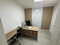 Кеңселер · 150 м², бағасы: 950 000 ₸ в Шымкенте, Енбекшинский р-н — фото 9