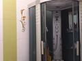 Жеке үй · 10 бөлме · 420 м² · 12 жүзд., ул. Мустафа Озтюрк. 7, бағасы: 170 млн ₸ в Туздыбастау (Калинино) — фото 38