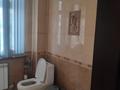 Жеке үй · 10 бөлме · 420 м² · 12 жүзд., ул. Мустафа Озтюрк. 7, бағасы: 170 млн ₸ в Туздыбастау (Калинино) — фото 26