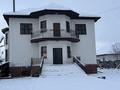 Жеке үй · 10 бөлме · 420 м² · 12 жүзд., ул. Мустафа Озтюрк. 7, бағасы: 170 млн ₸ в Туздыбастау (Калинино) — фото 2