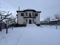 Жеке үй · 10 бөлме · 420 м² · 12 жүзд., ул. Мустафа Озтюрк. 7, бағасы: 170 млн ₸ в Туздыбастау (Калинино) — фото 3