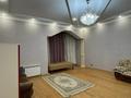Жеке үй · 10 бөлме · 420 м² · 12 жүзд., ул. Мустафа Озтюрк. 7, бағасы: 170 млн ₸ в Туздыбастау (Калинино) — фото 22