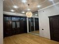 Жеке үй · 10 бөлме · 420 м² · 12 жүзд., ул. Мустафа Озтюрк. 7, бағасы: 170 млн ₸ в Туздыбастау (Калинино) — фото 12
