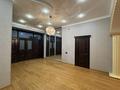 Жеке үй · 10 бөлме · 420 м² · 12 жүзд., ул. Мустафа Озтюрк. 7, бағасы: 170 млн ₸ в Туздыбастау (Калинино) — фото 13