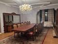 Жеке үй · 10 бөлме · 420 м² · 12 жүзд., ул. Мустафа Озтюрк. 7, бағасы: 170 млн ₸ в Туздыбастау (Калинино) — фото 15