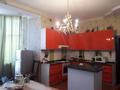 Жеке үй · 10 бөлме · 420 м² · 12 жүзд., ул. Мустафа Озтюрк. 7, бағасы: 170 млн ₸ в Туздыбастау (Калинино) — фото 33