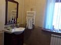 Жеке үй · 10 бөлме · 420 м² · 12 жүзд., ул. Мустафа Озтюрк. 7, бағасы: 170 млн ₸ в Туздыбастау (Калинино) — фото 25