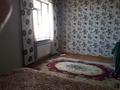 Жеке үй · 10 бөлме · 420 м² · 12 жүзд., ул. Мустафа Озтюрк. 7, бағасы: 170 млн ₸ в Туздыбастау (Калинино) — фото 24