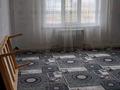 2-комнатная квартира, 71 м², 5/5 этаж помесячно, АДС 5 — &quot;Уақыт жоқ&quot; дүкенінің үсті за 100 000 〒 в Туркестане — фото 18