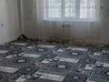 2-комнатная квартира, 71 м², 5/5 этаж помесячно, АДС 5 — &quot;Уақыт жоқ&quot; дүкенінің үсті за 100 000 〒 в Туркестане — фото 7